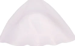 Se7en Styles Silicone Highlightning Cap