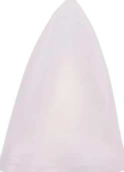 Se7en Styles Silicone Highlightning Cap