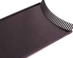 Se7en Styles Small Highlighting Board