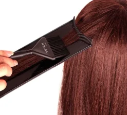 Se7en Styles Small Highlighting Board