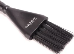 Se7en Styles Small Tint Brush
