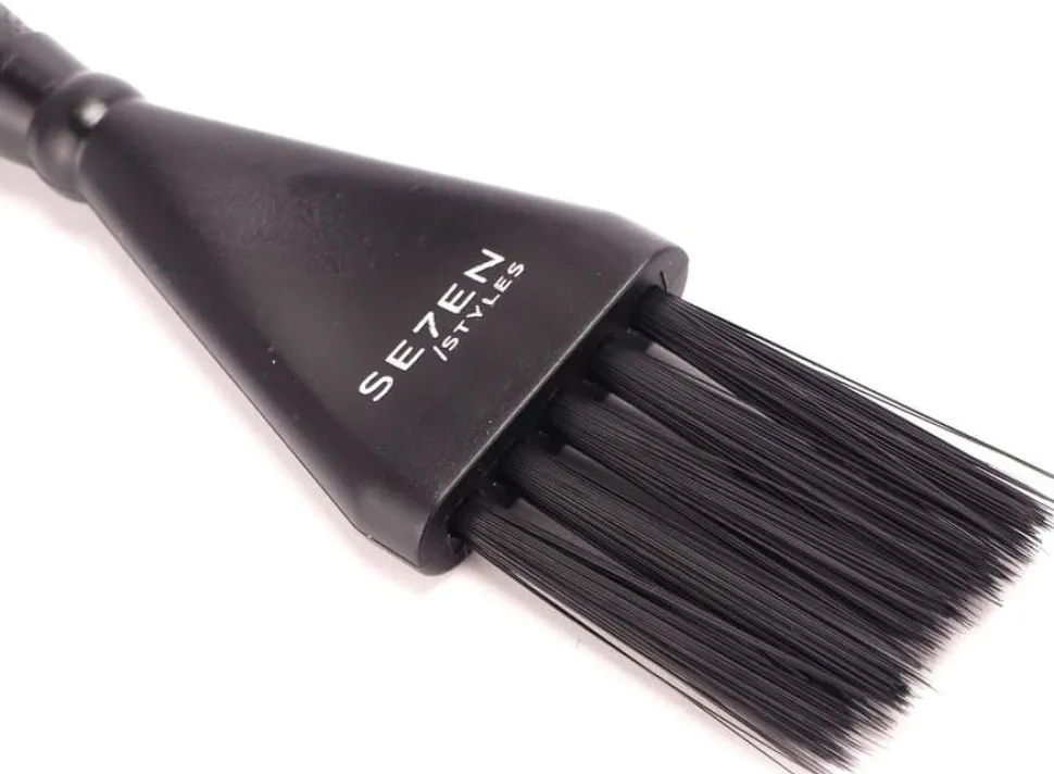 Se7en Styles Small Tint Brush