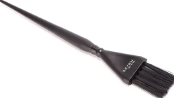 Se7en Styles Small Tint Brush