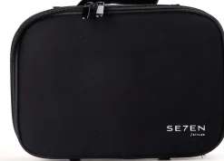 Se7en Styles Small Tool Bag