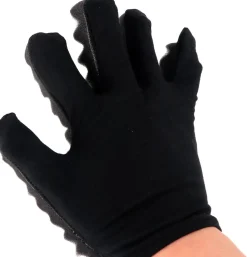 Se7en Styles Sponge Glove