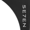 Se7en Styles Tail Comb - 24 cm