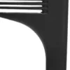 Se7en Styles Tail Comb - 22 cm