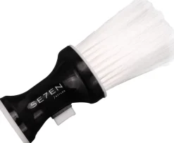 Se7en Styles Talcum Neck Brush