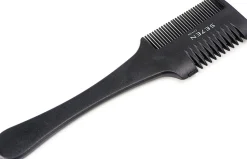 Se7en Styles Thinning Styling Razor