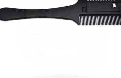 Se7en Styles Thinning Styling Razor