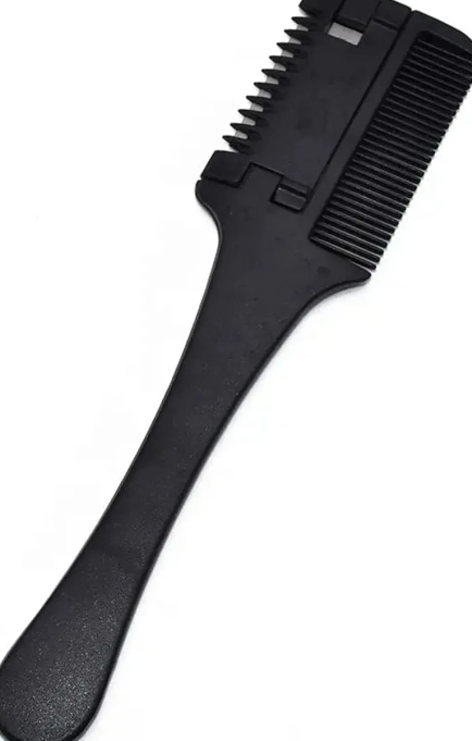 Se7en Styles Thinning Styling Razor