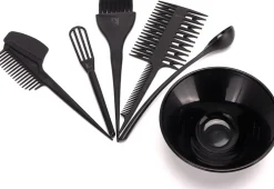 Se7en Styles Tint Set 6 Pcs