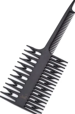 Se7en Styles Tint Set 6 Pcs