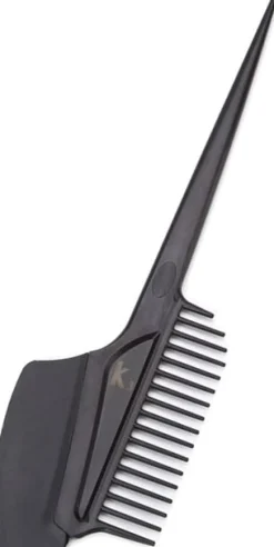 Se7en Styles Tint Set 6 Pcs