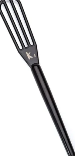 Se7en Styles Tint Set 6 Pcs