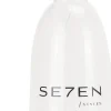 Se7en Styles Transparent Ball Water Sprayer 200 ml