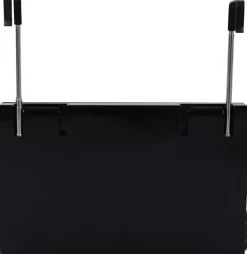 Se7en Styles Triple Mirror