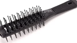 Se7en Styles Vent Brush