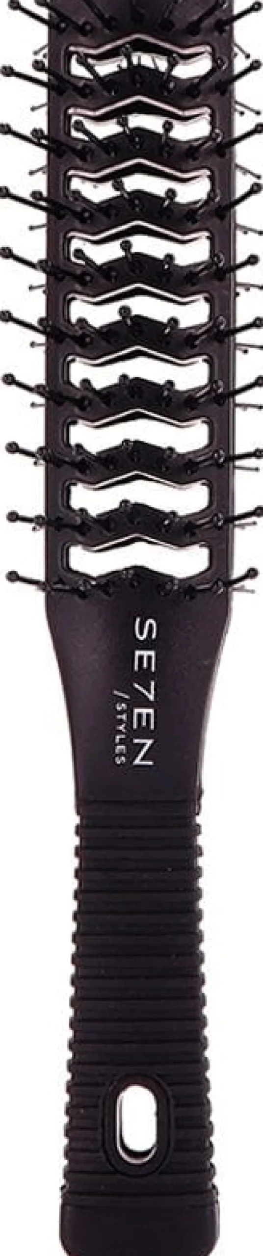 Se7en Styles Vent Brush
