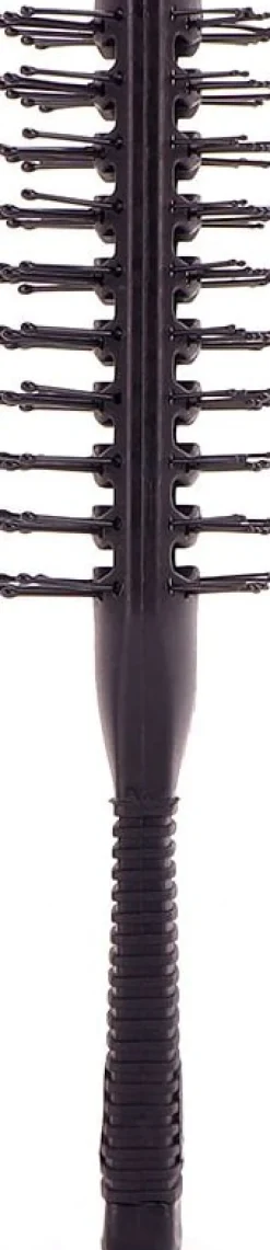 Se7en Styles Vent Brush