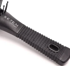 Se7en Styles Vent Brush