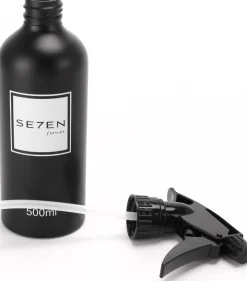 Se7en Styles Water Sprayer 500 ml