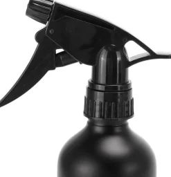 Se7en Styles Water Sprayer 500 ml