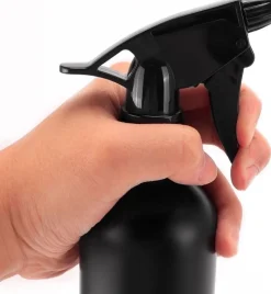 Se7en Styles Water Sprayer 500 ml