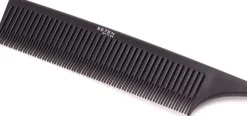 Se7en Styles Weave Comb Black