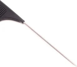 Se7en Styles Weave Comb Black