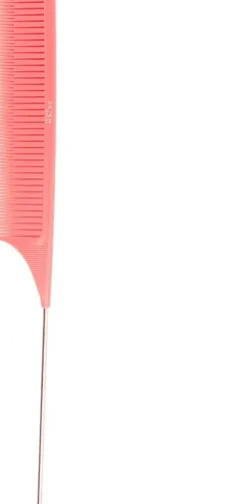 Se7en Styles Weave Comb Pink