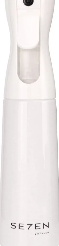 Se7en Styles White Aero Spray 300 ml