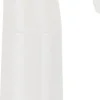 Se7en Styles White Pump Spray 300 ml