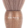 Se7en Styles Wooden Neck Brush
