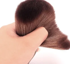 Se7en Styles Wooden Neck Brush