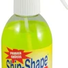 Ship Shape Salon Cleaner 250 ml