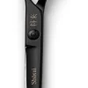 Shōrai Barber Cut Black 6.5"