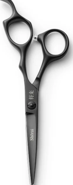 Shōrai Starting Set - Matt Black