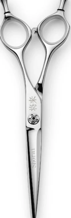 Shōrai Symmetric 5.5"