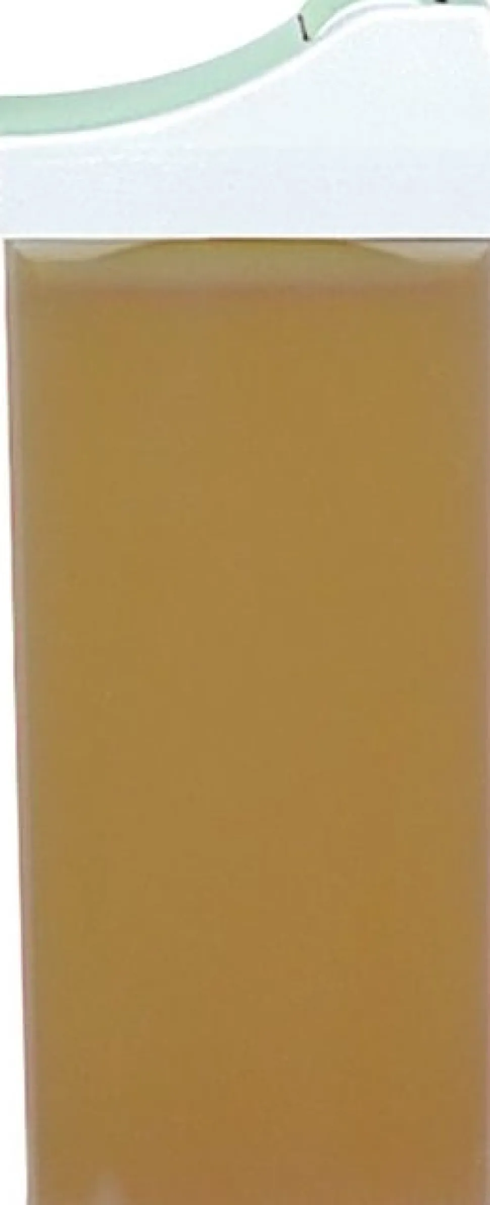 Sibel - All Skins Honey Face Wax - 110 ml