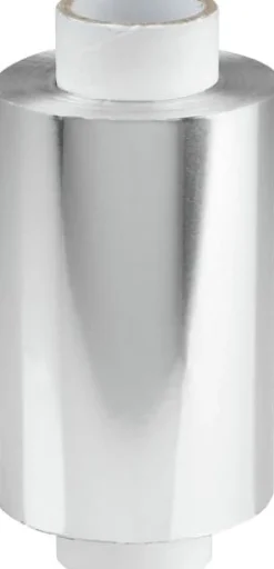 Sibel - Aluminium foile 12 cm x 250m - 14My