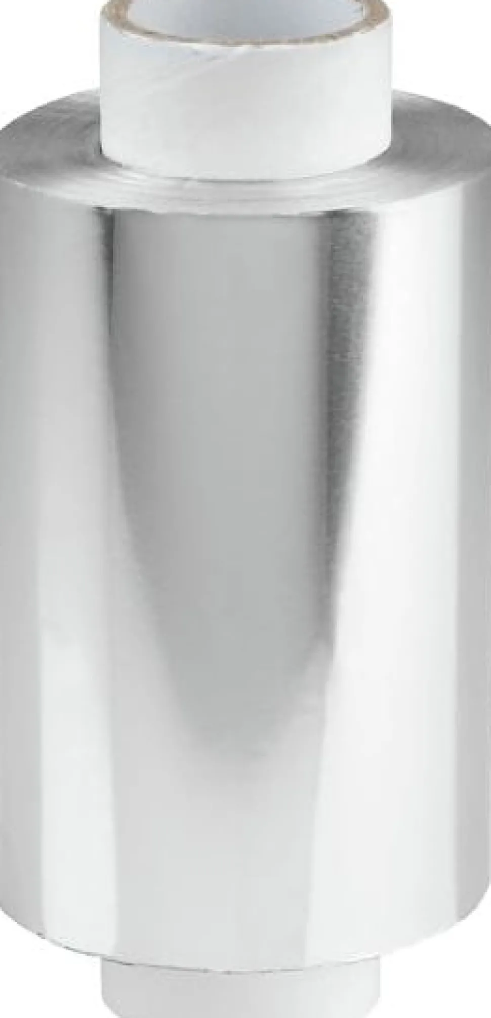 Sibel - Aluminium foile 12 cm x 250m - 14My