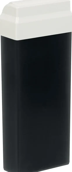 Sibel - Charcoal Wax 110 ml