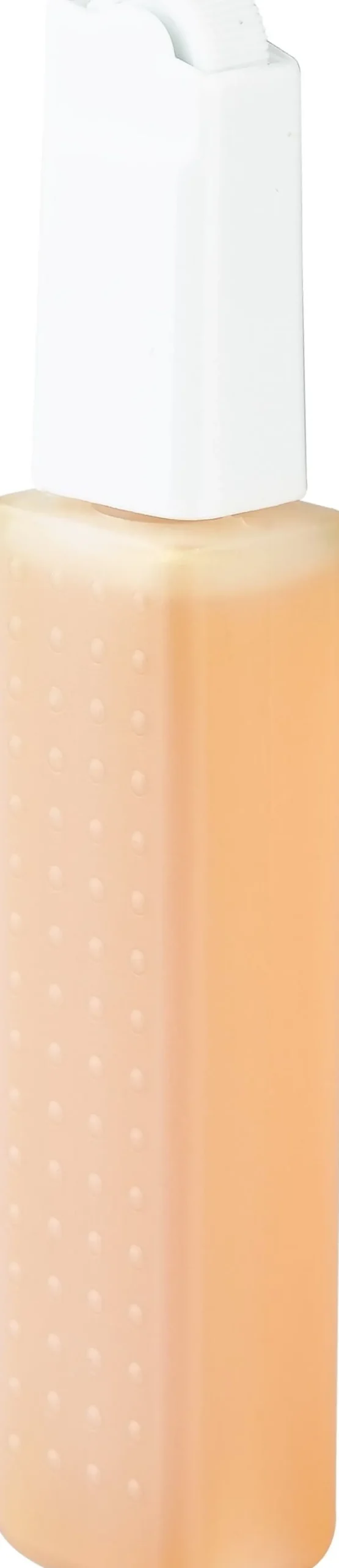 Sibel - Face Roll-On Mini Wax All Skin Types 8 x 25 ml