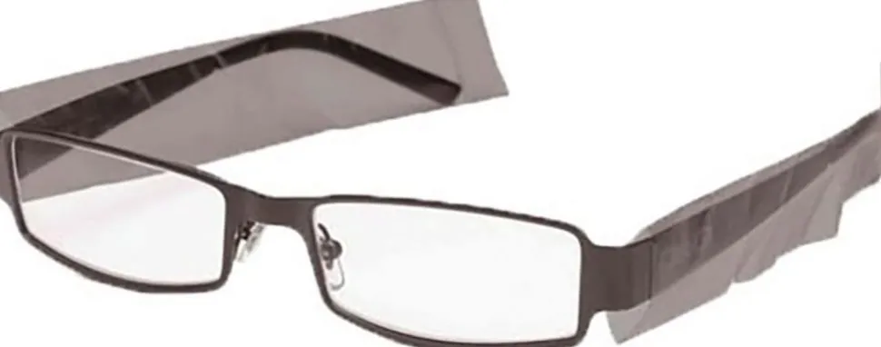 Sibel - Glasses Protectors Glassafe 400 pcs