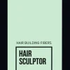 Sibel - Hair Sculptor Gray 25g (U)