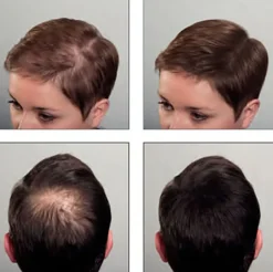 Sibel - Hair Sculptor Gray 25g (U)