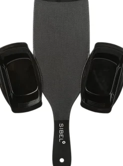 Sibel - "Hold-On" Highlighting borad med 2 skåle