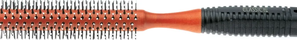 Sibel - Round Brush Classic 14 mm