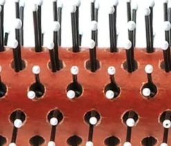 Sibel - Round Brush Classic 20 mm